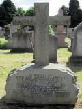 image of grave number 75189